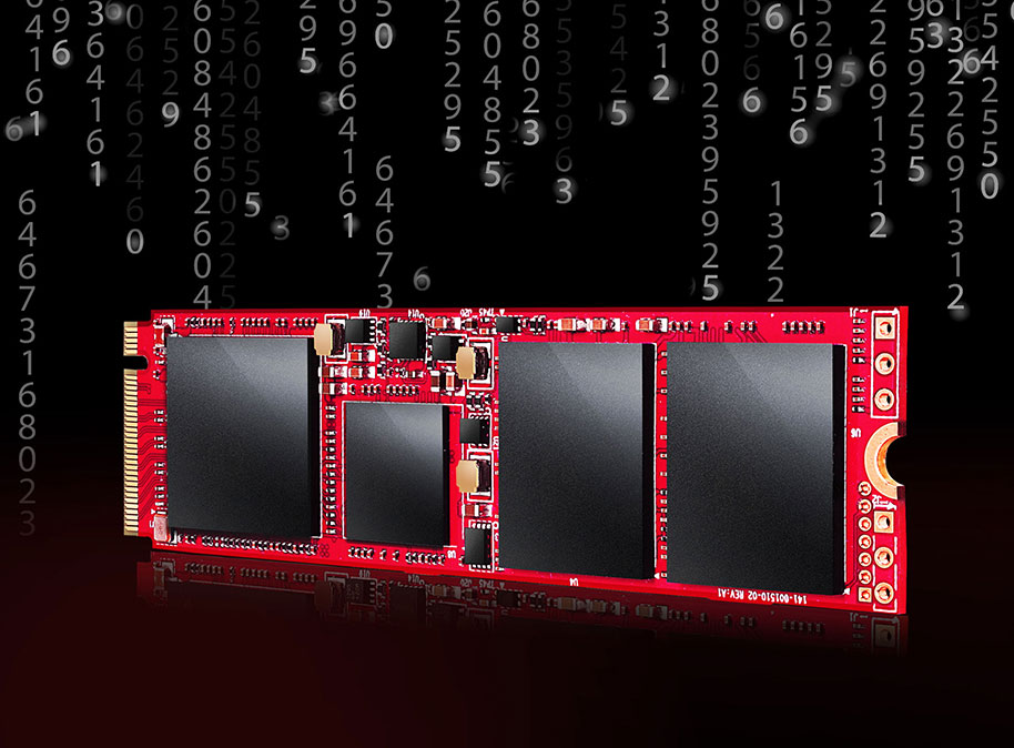 pi_feature_image_5 اساسدی PCIe NVMe SX9000 ایدیتا