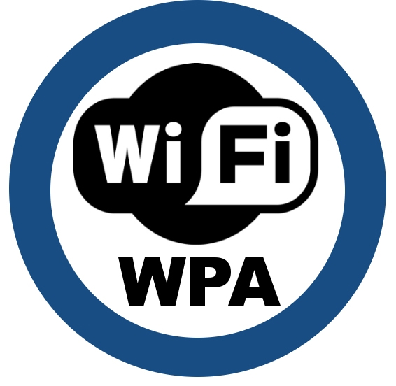 WPA2 چیست؟