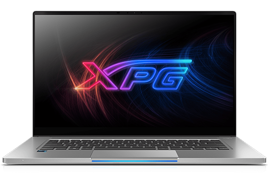 XPG Laptop Gaming