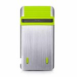 پاوربانک ce700 ای دیتا