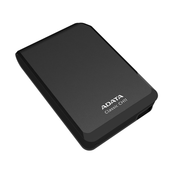 Adata CH11