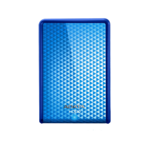 Adata HC630