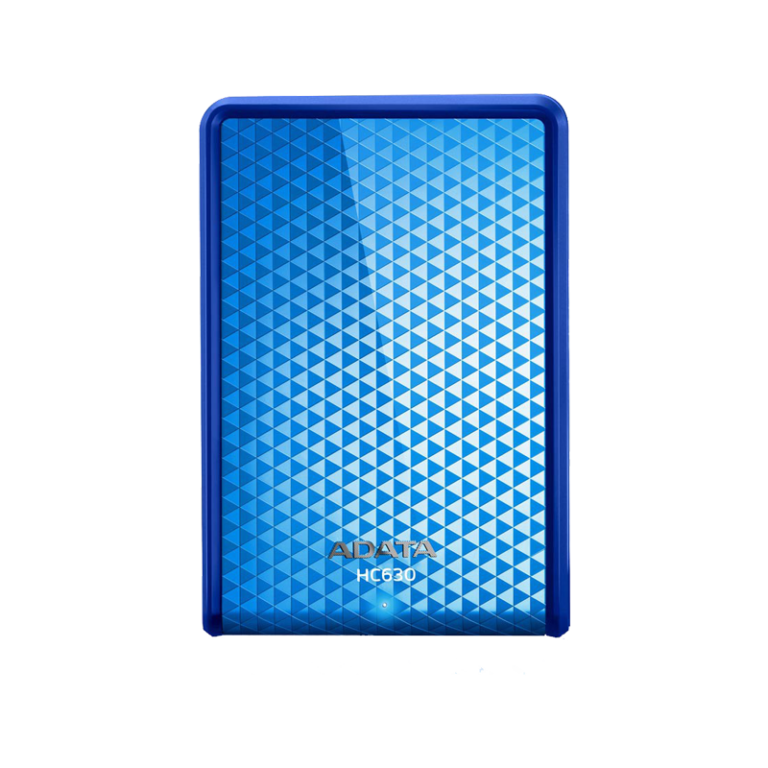 Adata HC630