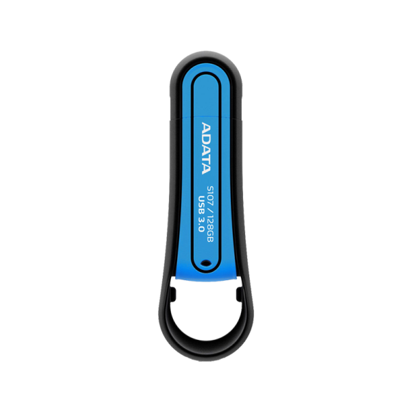 Adata S107