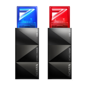 Adata UC340