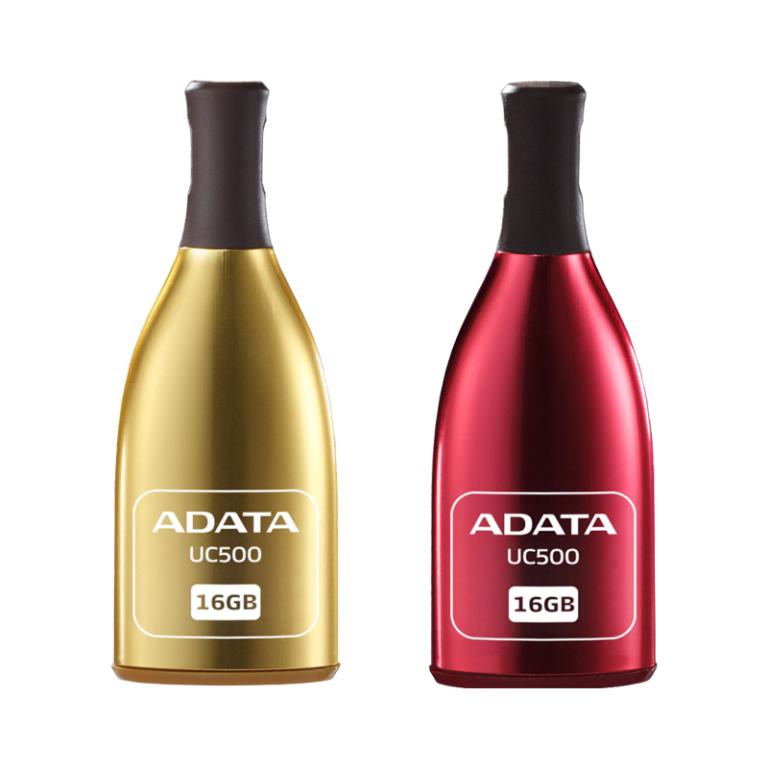 Adata UC500
