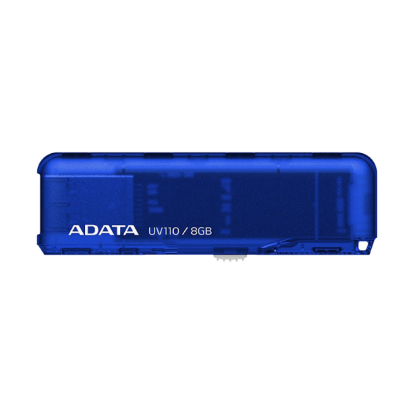 Adata UV110