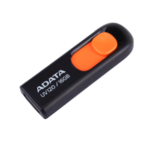 Adata UV120