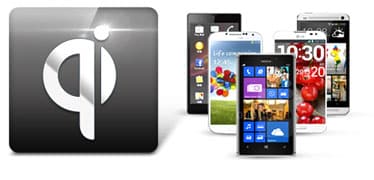 پاوربانک ce700 ای دیتا