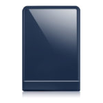 هارد‌اکسترنال باریک و با‌دوام