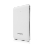 با پاوربانک ای دیتا همیشه شارژ بمانید