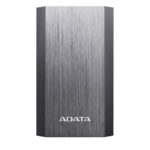 با پاوربانک ای دیتا همیشه شارژ بمانید