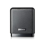 با پاوربانک ای دیتا همیشه شارژ بمانید