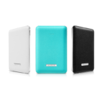 با پاوربانک ای دیتا همیشه شارژ بمانید