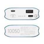 با پاوربانک ای دیتا همیشه شارژ بمانید