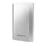 با پاوربانک ای دیتا همیشه شارژ بمانید