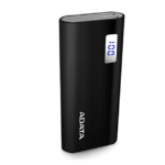 با پاوربانک ای دیتا همیشه شارژ بمانید