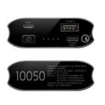 با پاوربانک ای دیتا همیشه شارژ بمانید