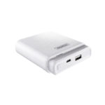 با پاوربانک ای دیتا همیشه شارژ بمانید