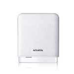 با پاوربانک ای دیتا همیشه شارژ بمانید