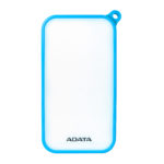 با پاوربانک ای دیتا همیشه شارژ بمانید