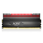 حافظه‌ی رم XPG V3 DDR3 ای‌دیتا