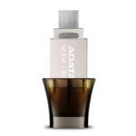 فلش مموری دو منظوره UC330 ایدیتا