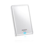 هارد‌اکسترنال باریک و با‌دوام