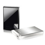 هارد‌اکسترنال NH13