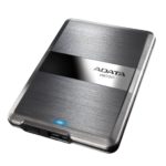 باریک‌ترین هارد‌اکسترنال در دنیا