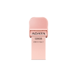 Adata AI920