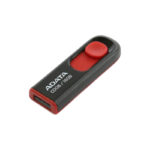 فلش مموری ای دیتا مدل C008 - تصویر 3