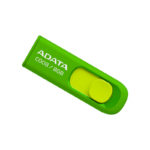 Adata C008