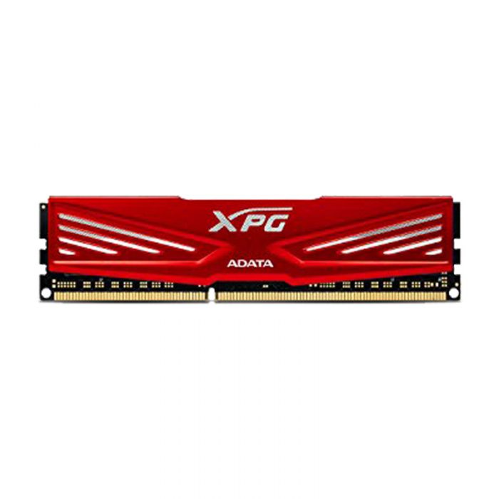 حافظه‌ی رم XPG V1 DDR3 ای‌دیتا