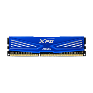 حافظه‌ی رم XPG V1 DDR3 ای‌دیتا