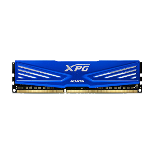 حافظه‌ی رم XPG V1 DDR3 ای‌دیتا