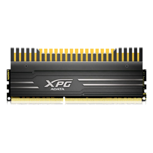 حافظه‌ی رم XPG V3 DDR3 ای‌دیتا
