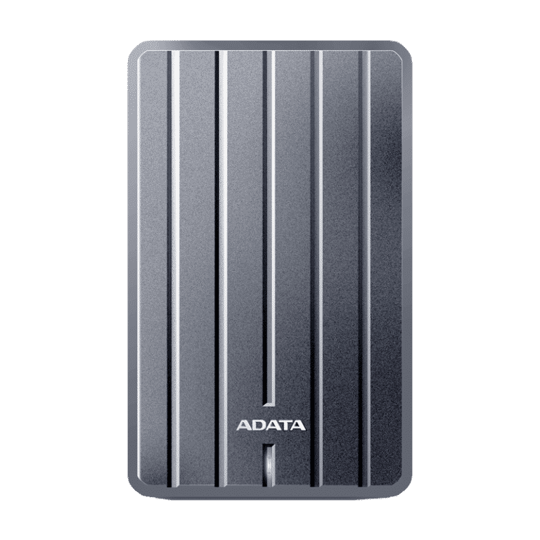 هارددیسک فوق باریک HC660 ای‌دیتا