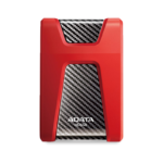 هارد‌اکسترنال ضد‌آب، ضدضربه و ضد گردو‌غبار