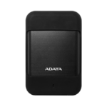 هارداکسترنال HD700