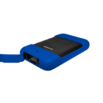 هارداکسترنال HD700