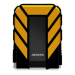 هارددیسک‌های ای دیتا مثل مدل HD710P