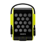 هارددیسک جادویی HD720 ای‌دیتا