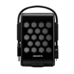 هارددیسک جادویی HD720 ای‌دیتا