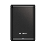 هارددیسک اکسترنال مدل HV100 ای‌دیتا - تصویر 2