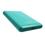 هارددیسک اکسترنال مدل HV100 ای‌دیتا - تصویر 4