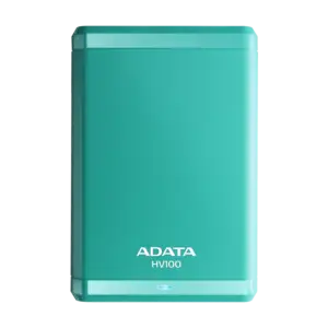 Adata HV100
