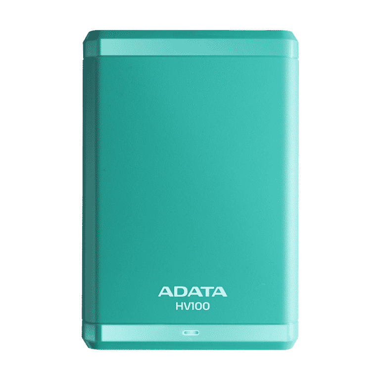 Adata HV100