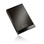 هارد‌اکسترنال NH13