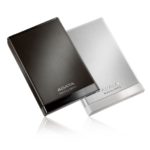 هارد‌اکسترنال NH13